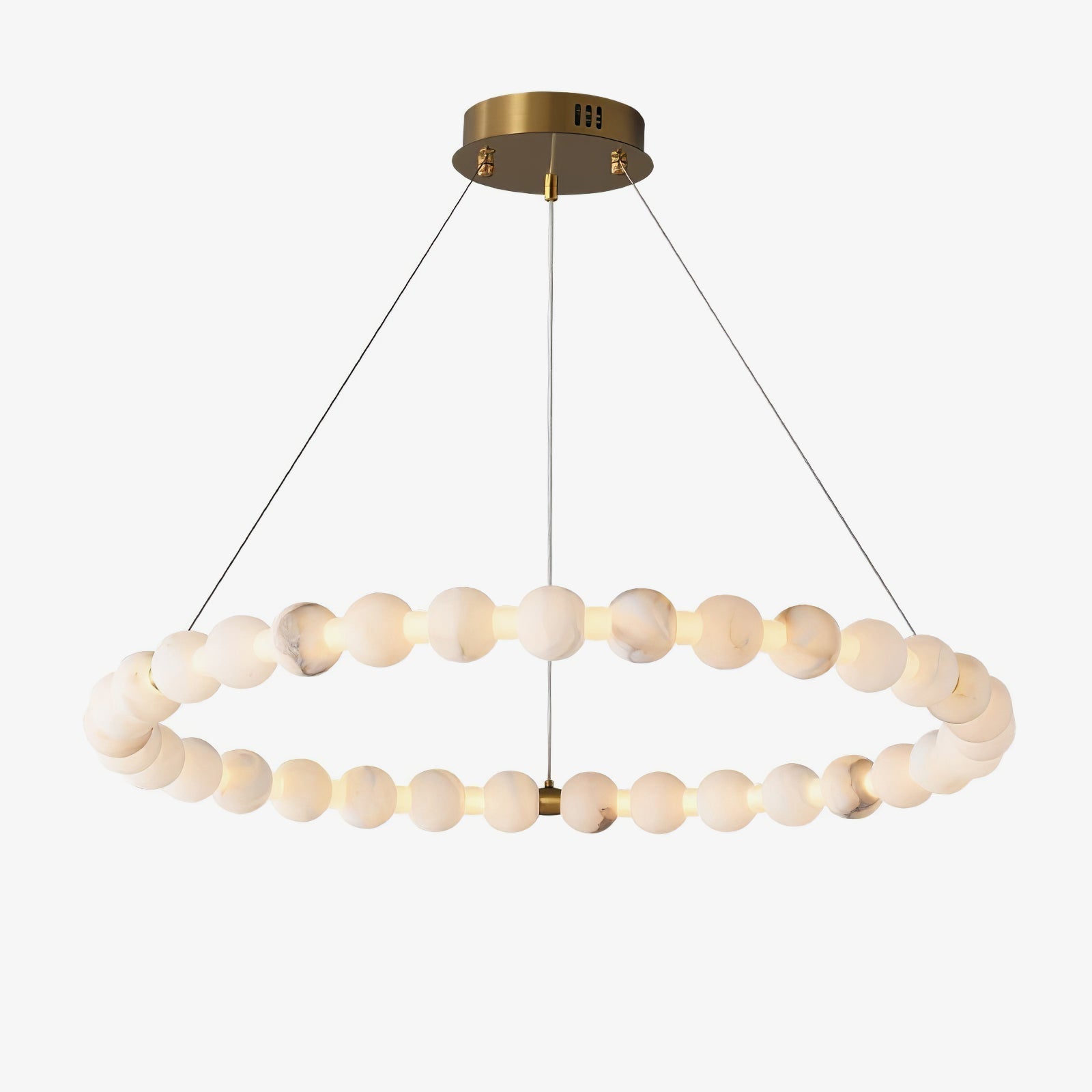 2026 July Lighting Installations - Chandeliers, Pendant & Wall Lights Singapore | DWHOME