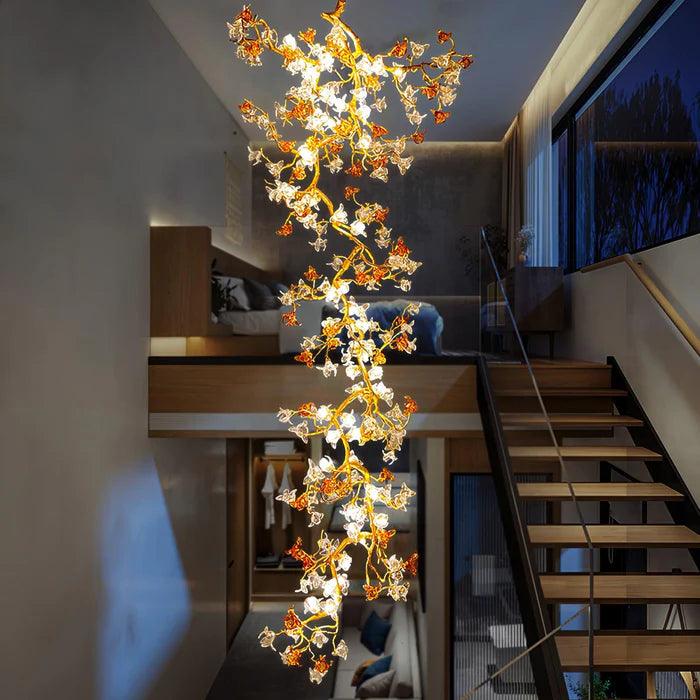 Lighting Design Tips for Condo Kitchens and Bathrooms in 2025 - DWHOME