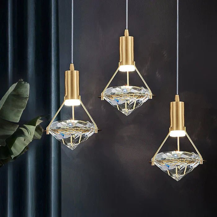 The Ultimate 2026 Guide to Choosing the Perfect Pendant Lighting for Your Home in Singapore
