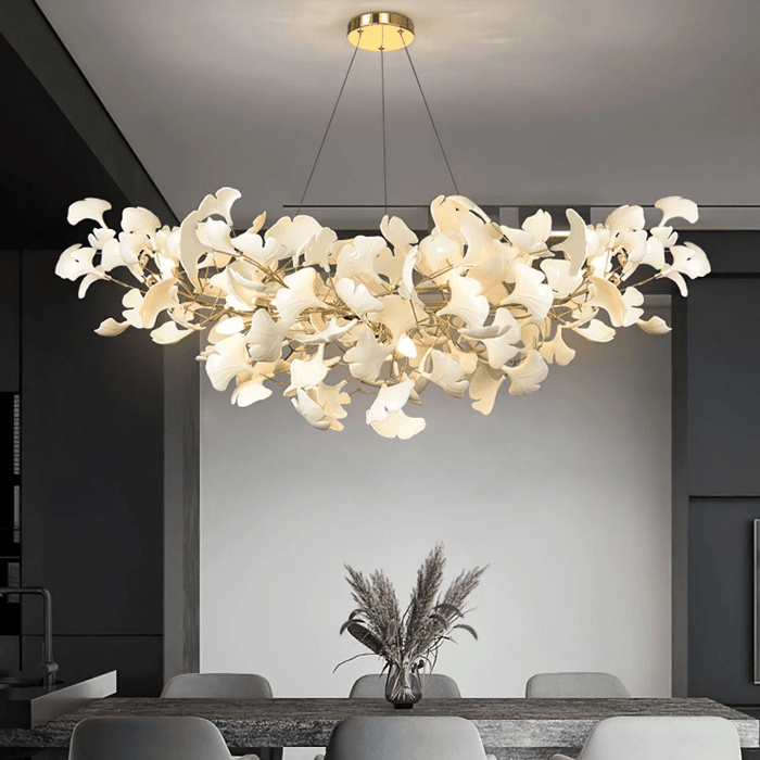 Top 10 Stunning Chandelier Singapore Designs to Elevate Your Home in 2026