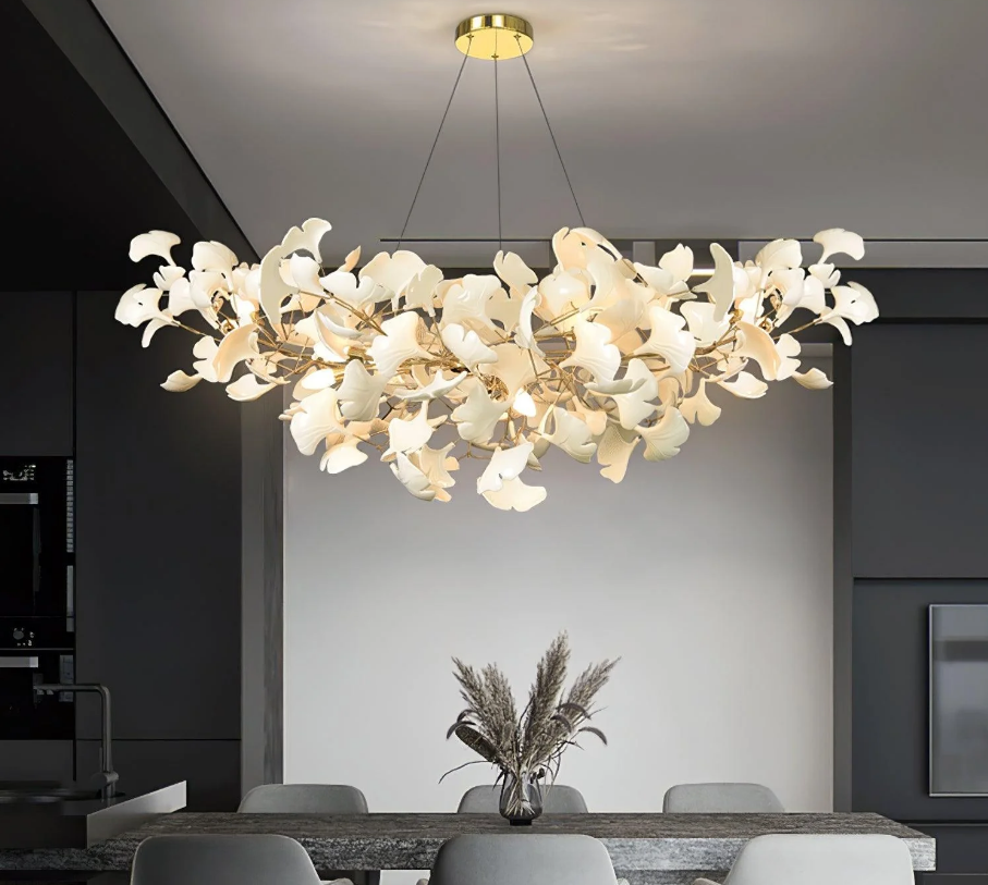 Top 10 Stunning Chandelier Singapore Designs to Elevate Your Home in 2026