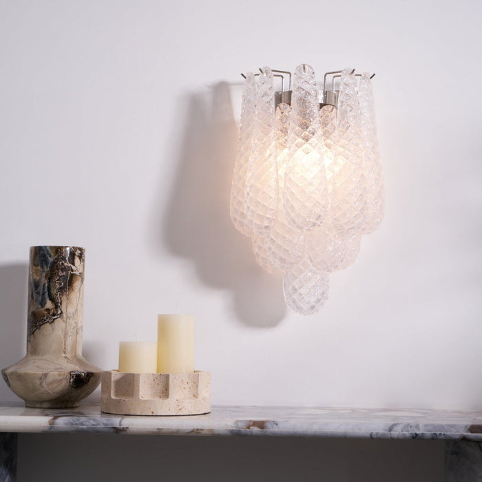 Wall Light Design Ideas: 8 Ways to Use Wall-Mounted Lights to Elevate Any Room in 2026
