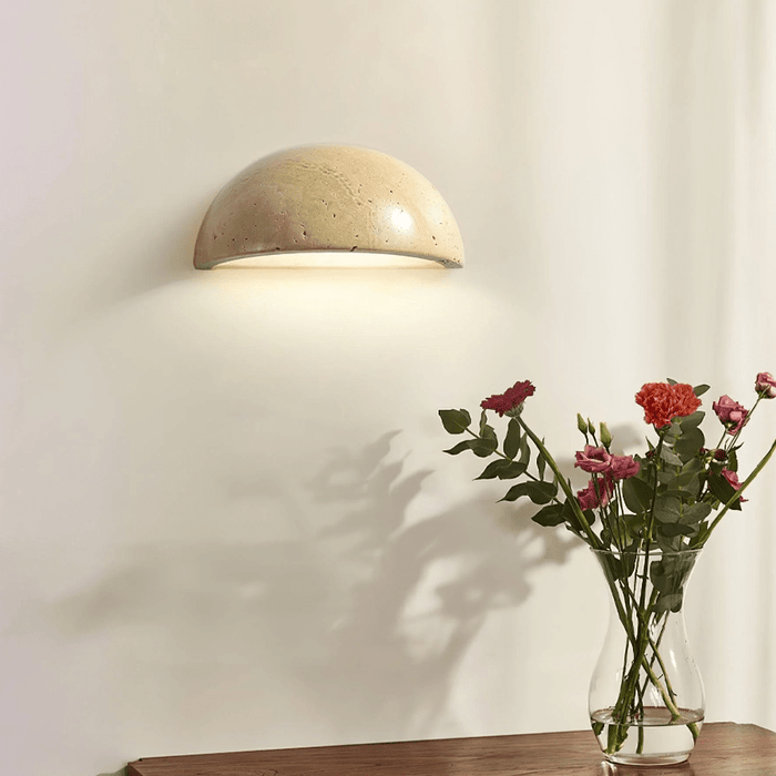 Illuminate Your Space with Wall Lights: A Comprehensive 2026 Guide