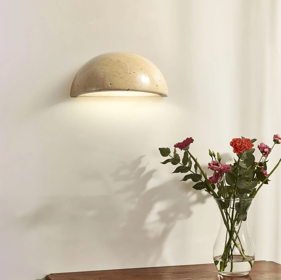 Illuminate Your Space with Wall Lights: A Comprehensive 2026 Guide