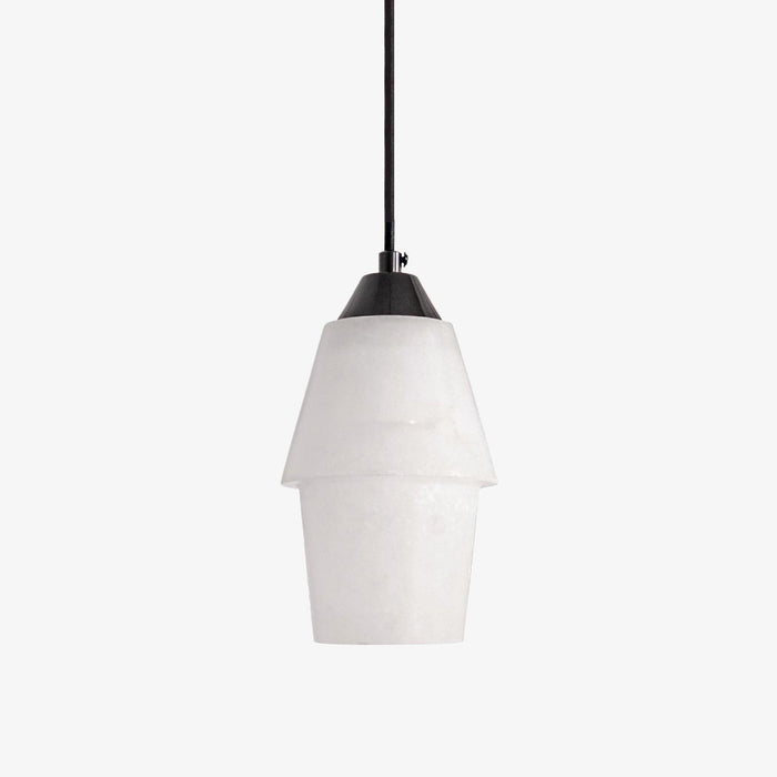 Pendant Lights vs Chandeliers: Which Is Better for Your Home? featuring TEN MA DO Pendant Lamp