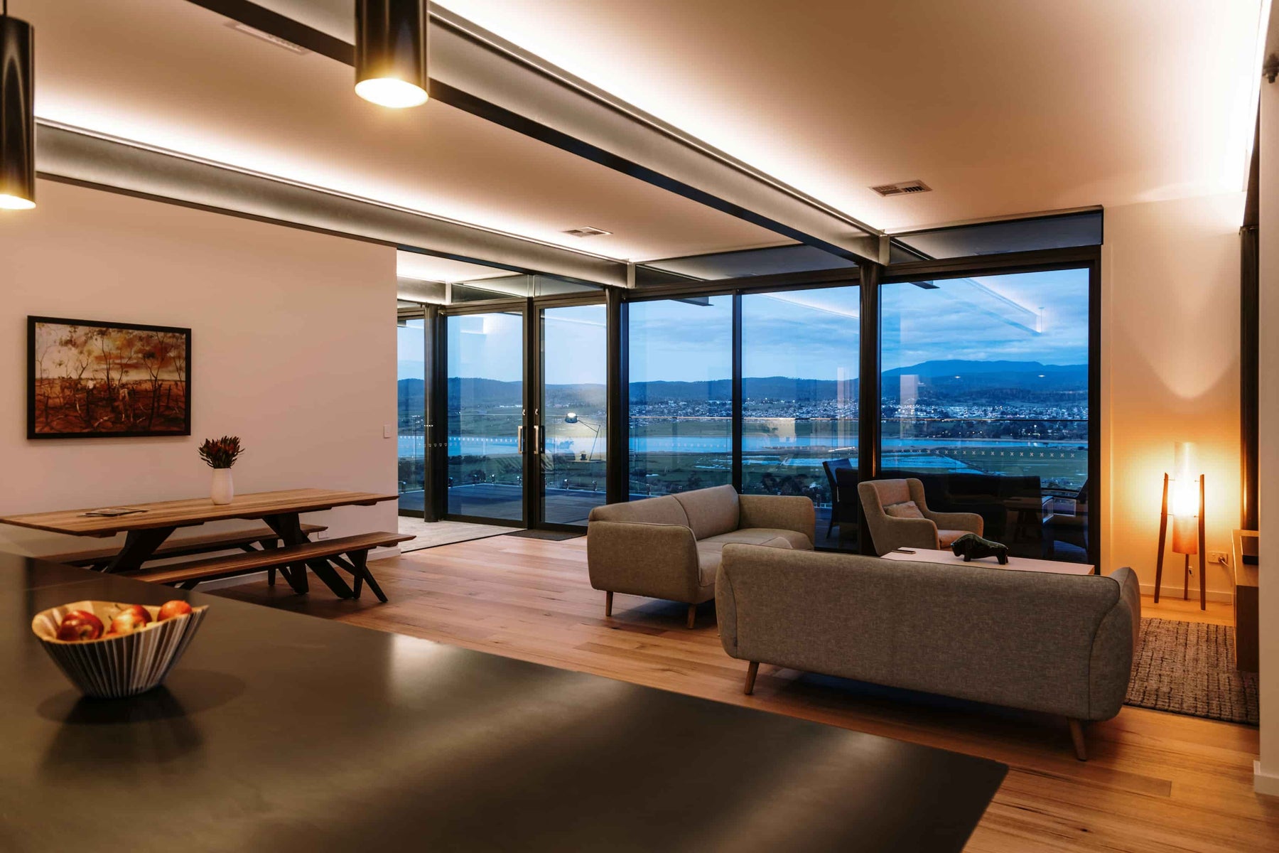 2026 Best House Lighting in Singapore: Tips & Where to Buy
