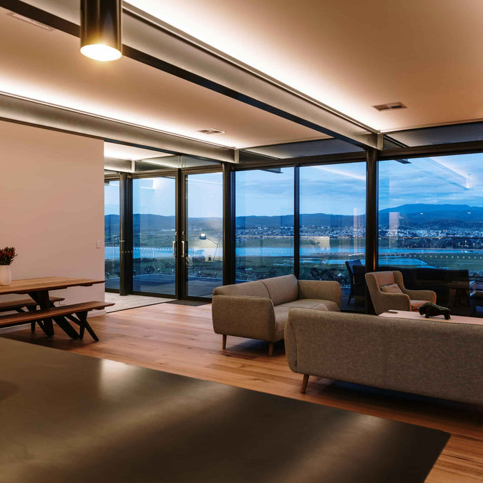 2026 Best House Lighting in Singapore: Tips & Where to Buy