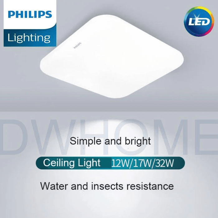 Illuminate Your Space with LED Ceiling Lights: The Ultimate Guide 2026