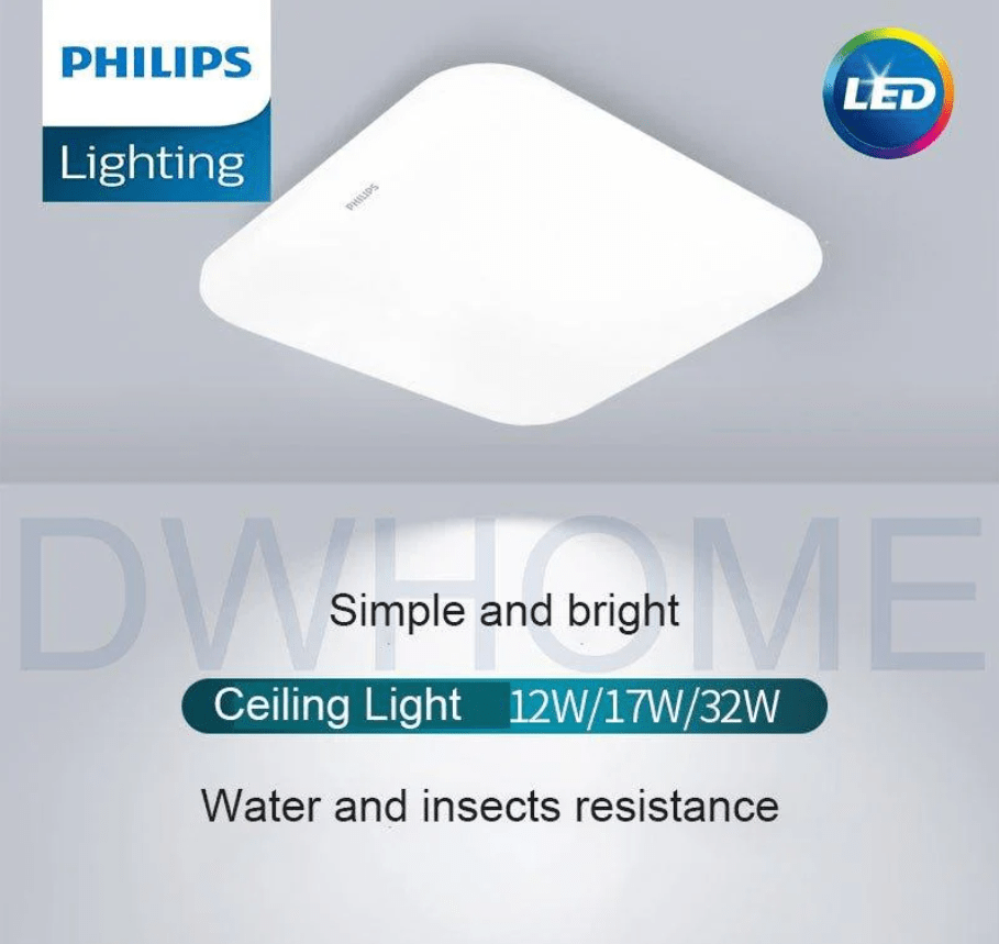 Illuminate Your Space with LED Ceiling Lights: The Ultimate Guide 2026