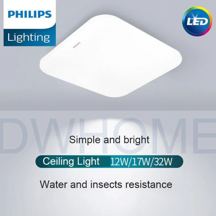Illuminate Your Space with LED Ceiling Lights: The Ultimate Guide 2026