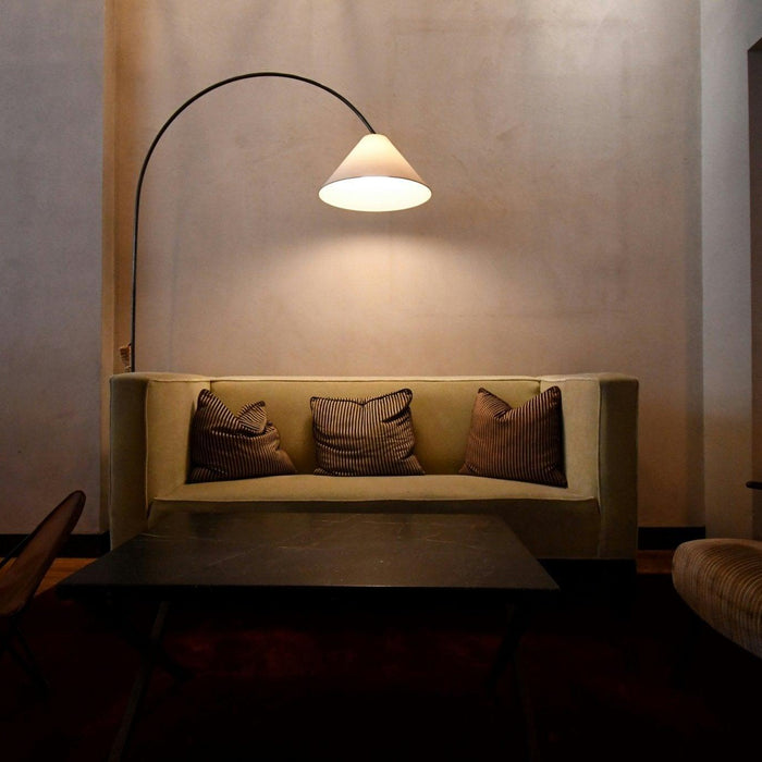 Task Lamps for Every Room: Versatile Lighting Solutions - DWHOME