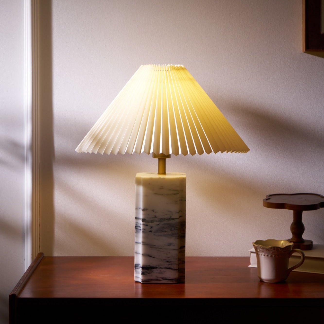 New Arrival DWHome Lighting Collection