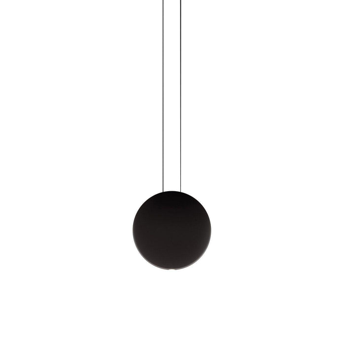Cosmos Combination Pendant Light-DWHOME