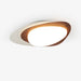 Stellar Orbit Ceiling Light-DWHOME