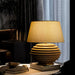 Cadence Table Lamp-DWHOME