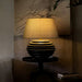 Cadence Table Lamp-DWHOME