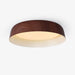 Arcwood Ceiling Light-DWHOME