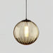 Paola Pendant Light-DWHOME