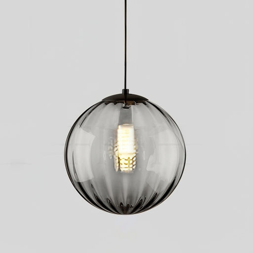 Paola Pendant Light-DWHOME