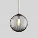 Paola Pendant Light-DWHOME
