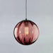 Paola Pendant Light-DWHOME