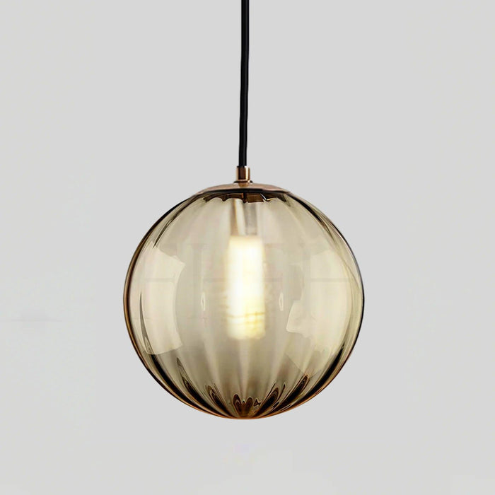 Paola Pendant Light-DWHOME