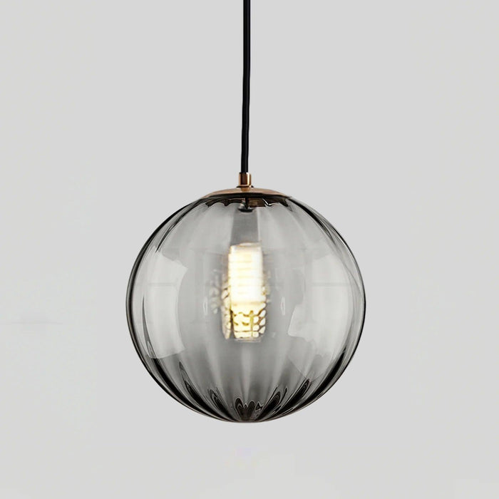 Paola Pendant Light-DWHOME