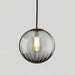 Paola Pendant Light-DWHOME