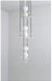 Modern Swinging Art LED Chandelier - DWHOME