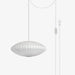 Bubble Swag Lights-DWHOME