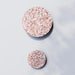 Terrazzo Wall Lamp-DWHOME