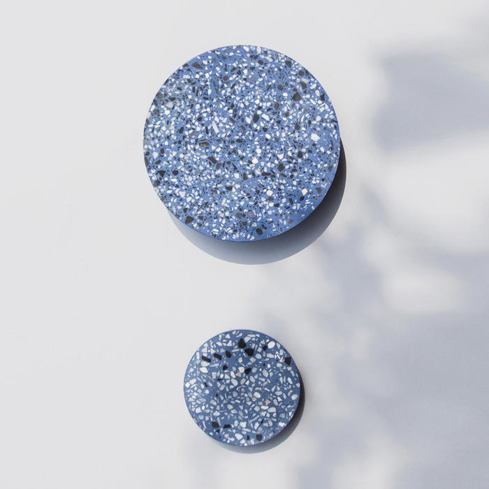 Terrazzo Wall Lamp-DWHOME