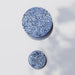 Terrazzo Wall Lamp-DWHOME