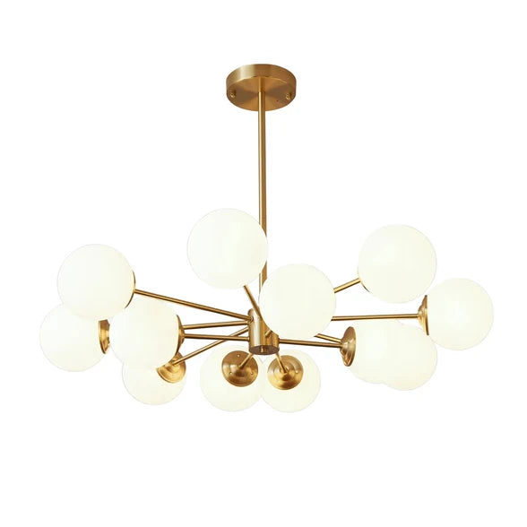 Chandelier - DWHOME