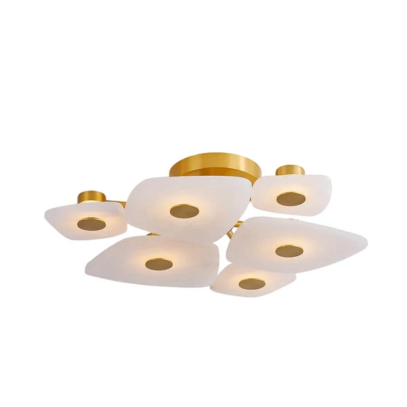 Ceiling Light - DWHOME
