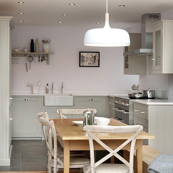 Acorn Pendant Light - DWHOME