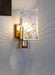 Ice Crystal Wall Lamp - DWHOME