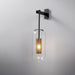 Vadim Glass Wall Lamp-DWHOME