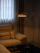 Openwork Ceramic Pendant Swag Light-DWHOME