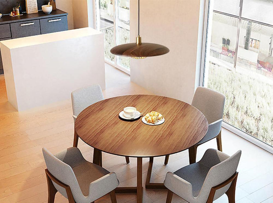 Kasa Pendant Lamp - DWHOME