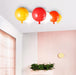 Memory Ceiling Light - DWHOME