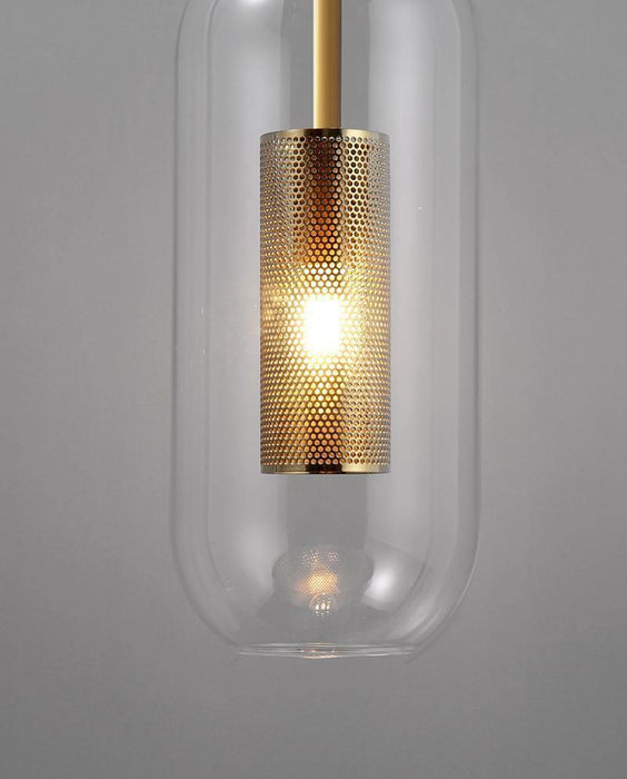 Vadim Wall Lamp - DWHOME