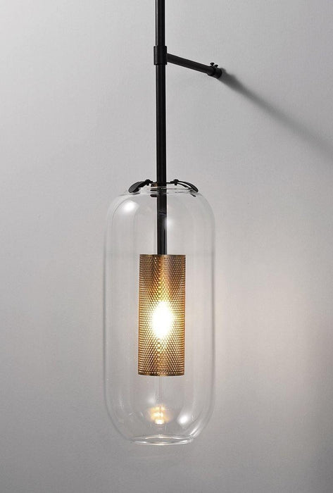 Vadim Wall Lamp - DWHOME