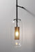 Vadim Wall Lamp - DWHOME