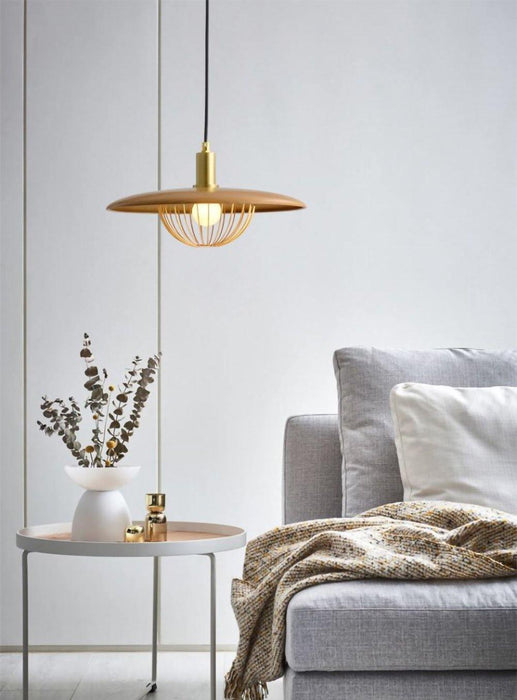 Kasa Pendant Lamp - DWHOME