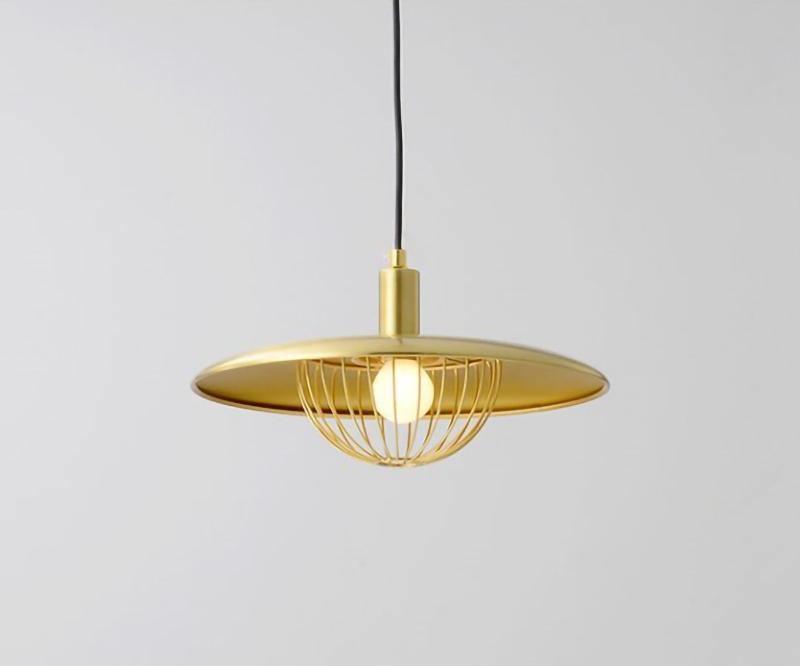 Kasa Pendant Lamp - DWHOME