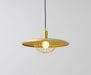 Kasa Pendant Lamp - DWHOME