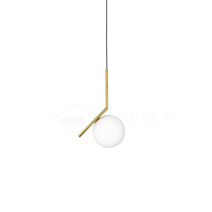 Equilibrium Pendant Light - DWHOME