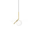 Equilibrium Pendant Light - DWHOME
