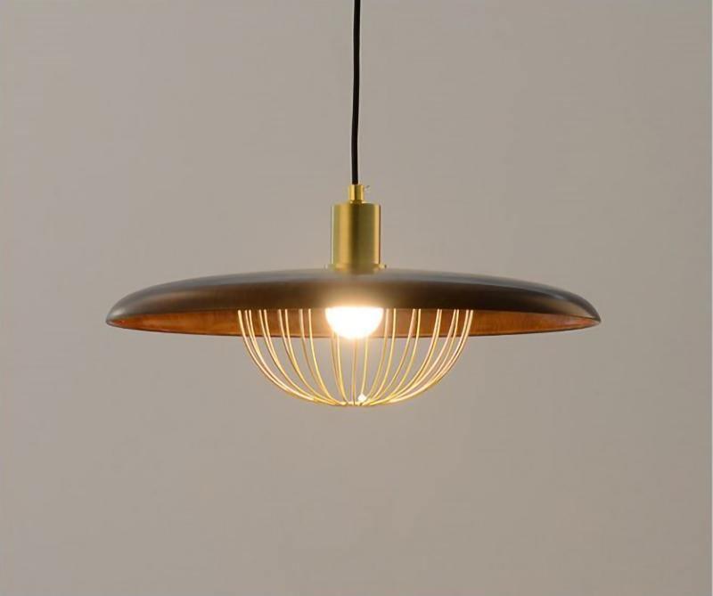 Kasa Pendant Lamp - DWHOME